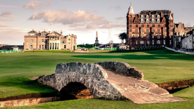 St-Andrews-Golf-Week-HD.jpg