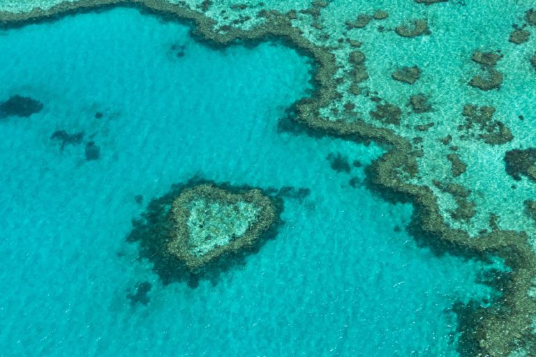 AustBarrierReef