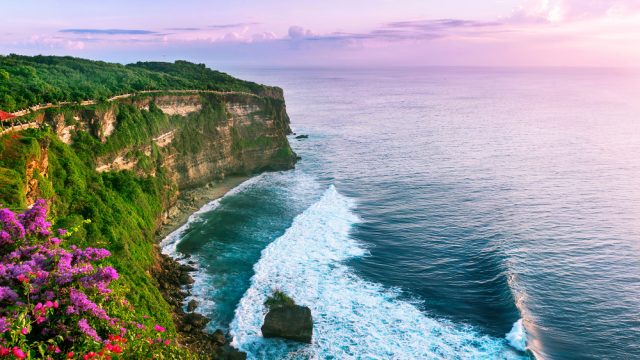 Bali4 (1)