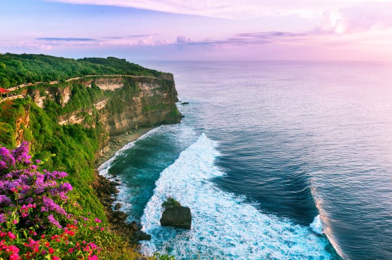 Bali4 (1)