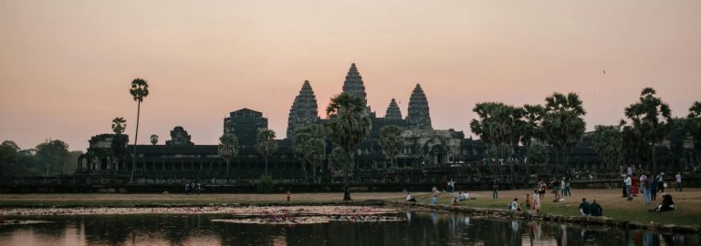 CambodiaMain