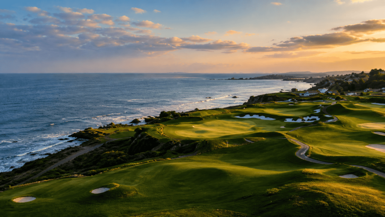 GolfTravelAus