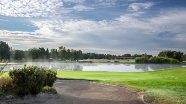 Chateaux-course1920x1280_3_ydyqrb-1-1024x683