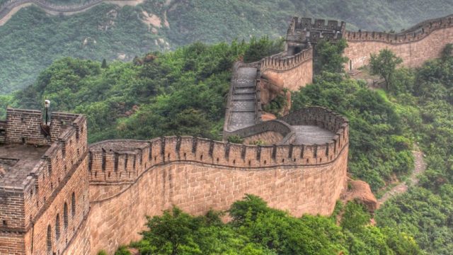 China_BG