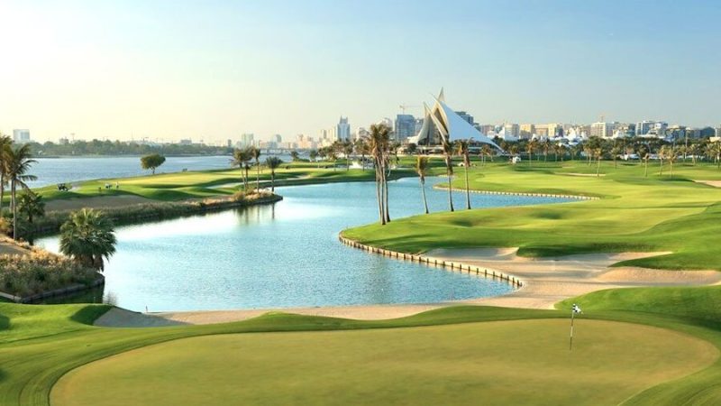 Dubai1
