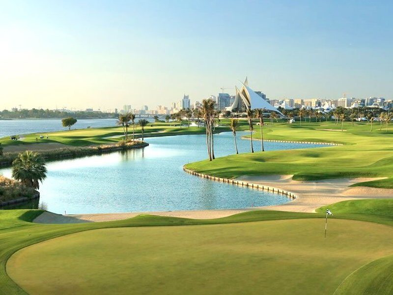 Dubai1