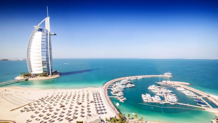 Dubai_Main