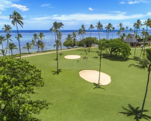 Fiji-Golf-Club-960x636-1