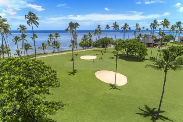 Fiji-Golf-Club-960x636-1