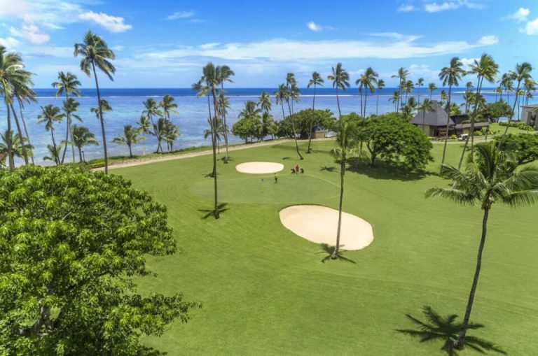 Fiji-Golf-Club-960×636-1
