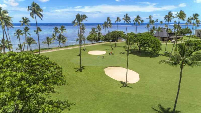 Fiji-Golf-Club-960x636-1