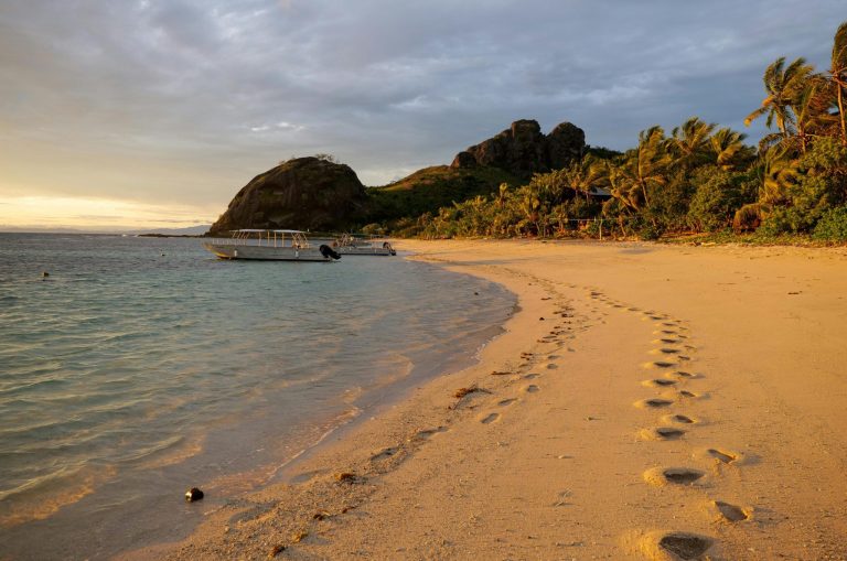 Fiji2