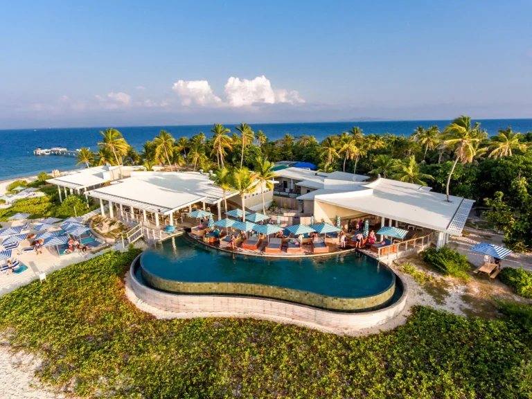 Fiji3