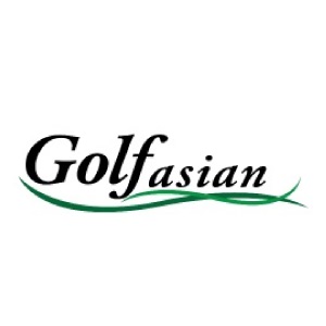 Golf_Asian_Logo1