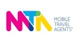 MTAAgents