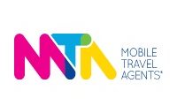 MTAAgents