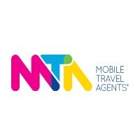 MTAAgents
