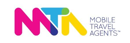 MTA_Logo