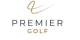 PGolfMain