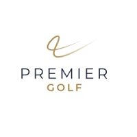 PGolfMain