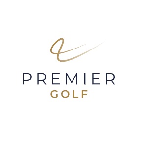 PGolfMain