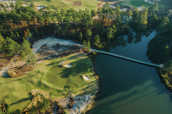 Pinehurst2 (1)