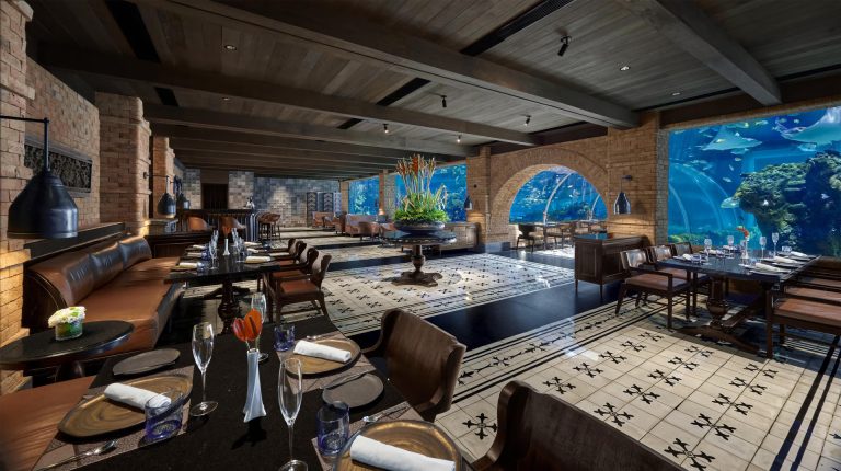 Restaurants1