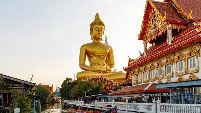 Thailand2