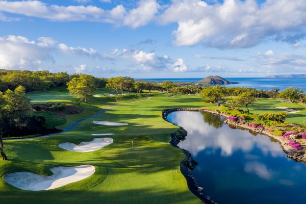 336c5-Wailea-Emerald-10_17_Brian-Oar_8x5