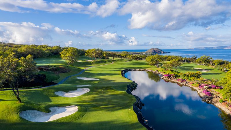 336c5-Wailea-Emerald-10_17_Brian-Oar_8x5