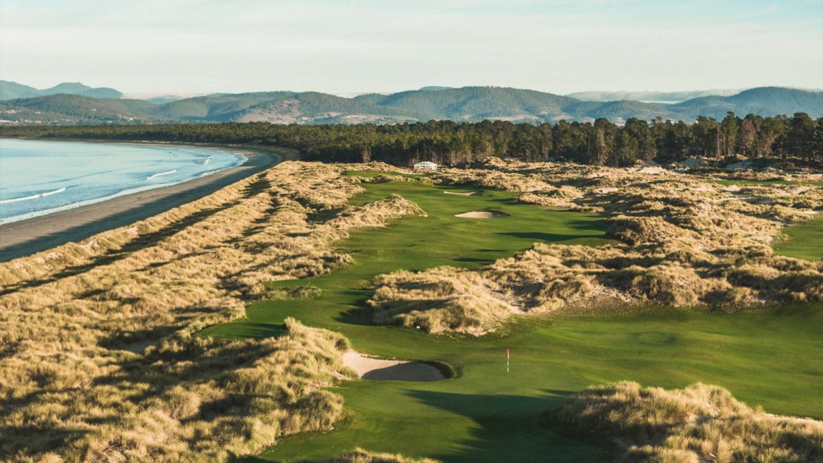 7-Mile-Beach_Golf_Hobart_Tasmania-92-e1753770849218