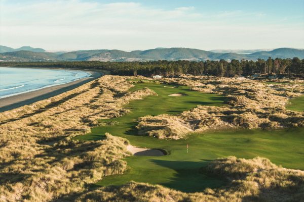 7-Mile-Beach_Golf_Hobart_Tasmania-92-e1753770849218