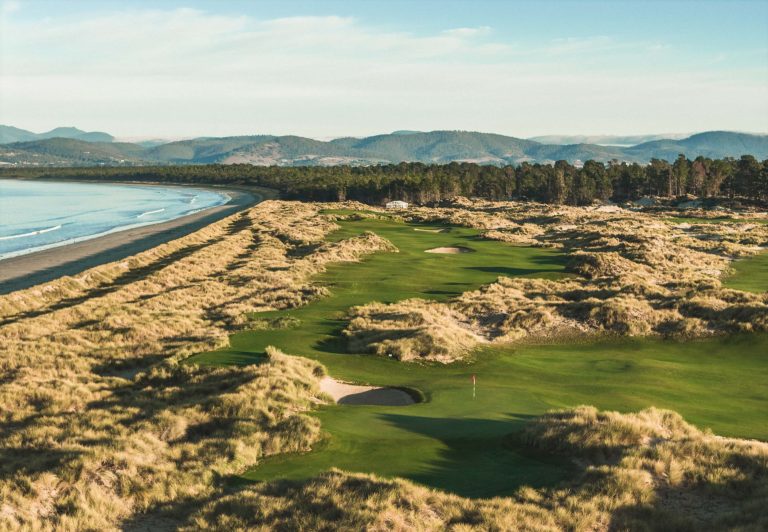 7-Mile-Beach_Golf_Hobart_Tasmania-92-e1753770849218