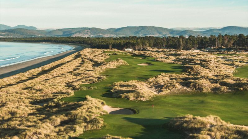 7-Mile-Beach_Golf_Hobart_Tasmania-92-e1753770849218