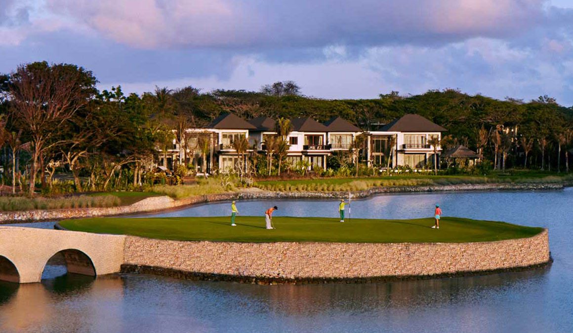 Bali-National-Golf-hole-17-1