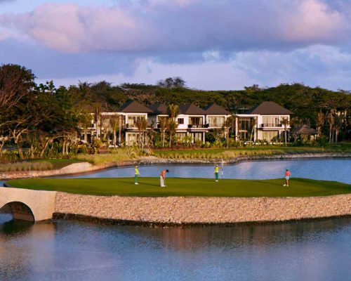 Bali-National-Golf-hole-17-1