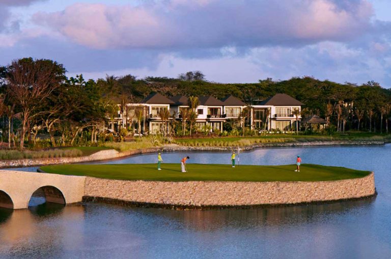 Bali-National-Golf-hole-17-1