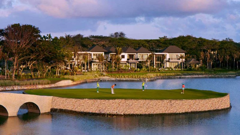 Bali-National-Golf-hole-17-1