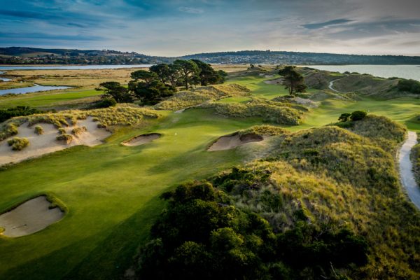 Barnbougle-3-4-5-NW-scaled