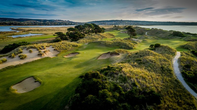 Barnbougle-3-4-5-NW-scaled