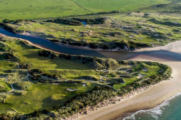 Barnbougle-Play-LostFarm-CourseTour-1