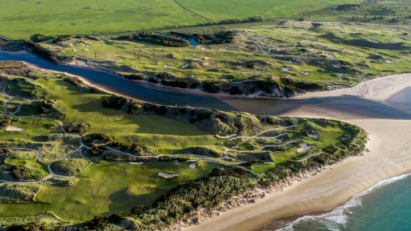 Barnbougle-Play-LostFarm-CourseTour-1