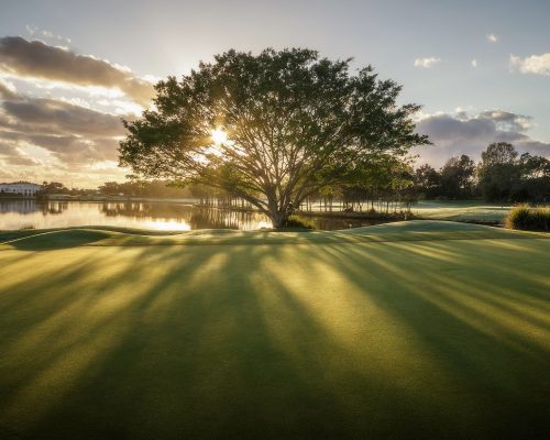 Best-Gold-Coast-Golf-Courses