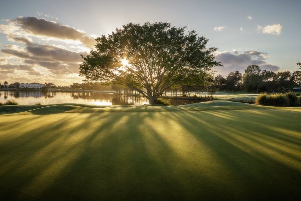 Best-Gold-Coast-Golf-Courses