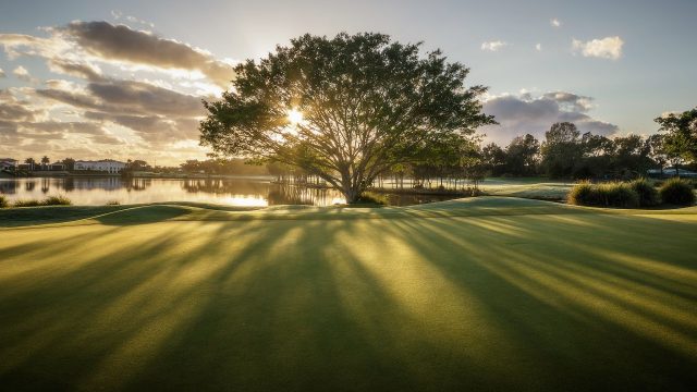 Best-Gold-Coast-Golf-Courses