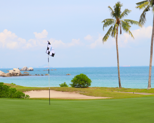 Bintan-golf-course-picture