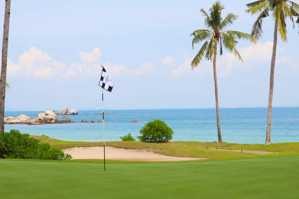 Bintan-golf-course-picture