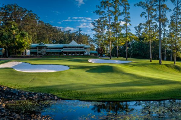 Bonville-LR-169