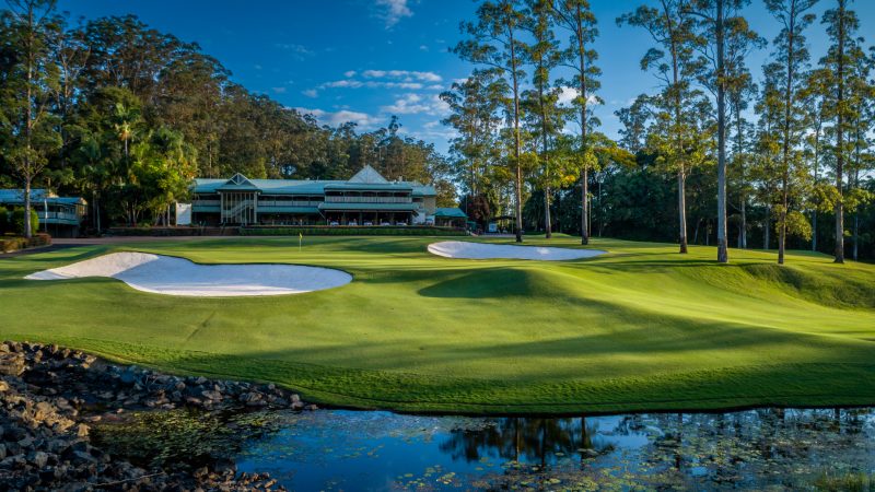 Bonville-LR-169