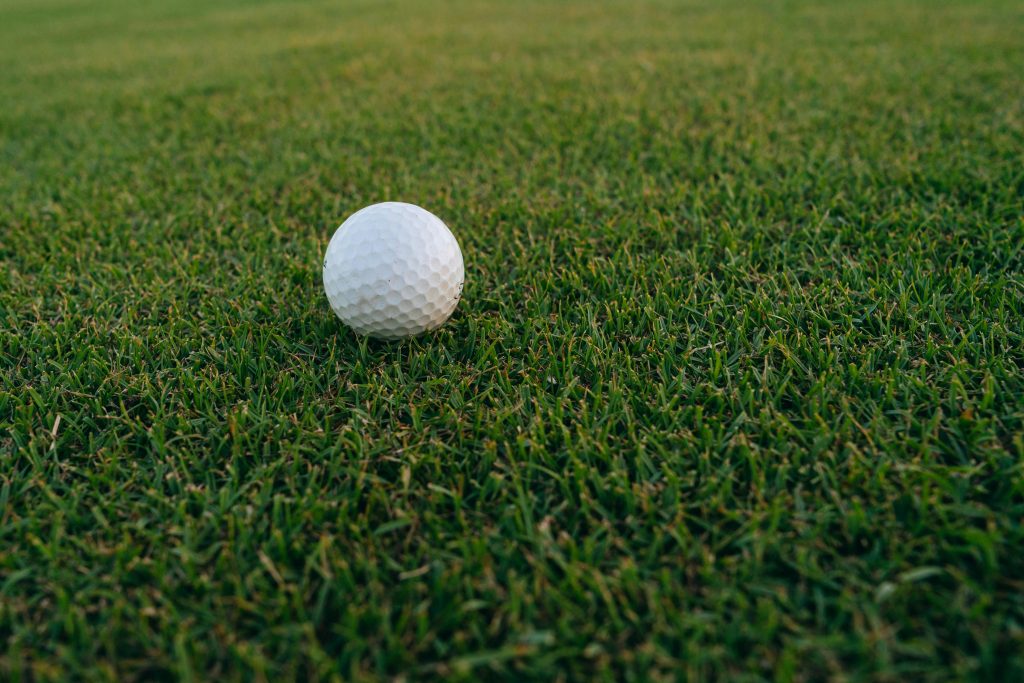 Lake Karrinyup Country Club